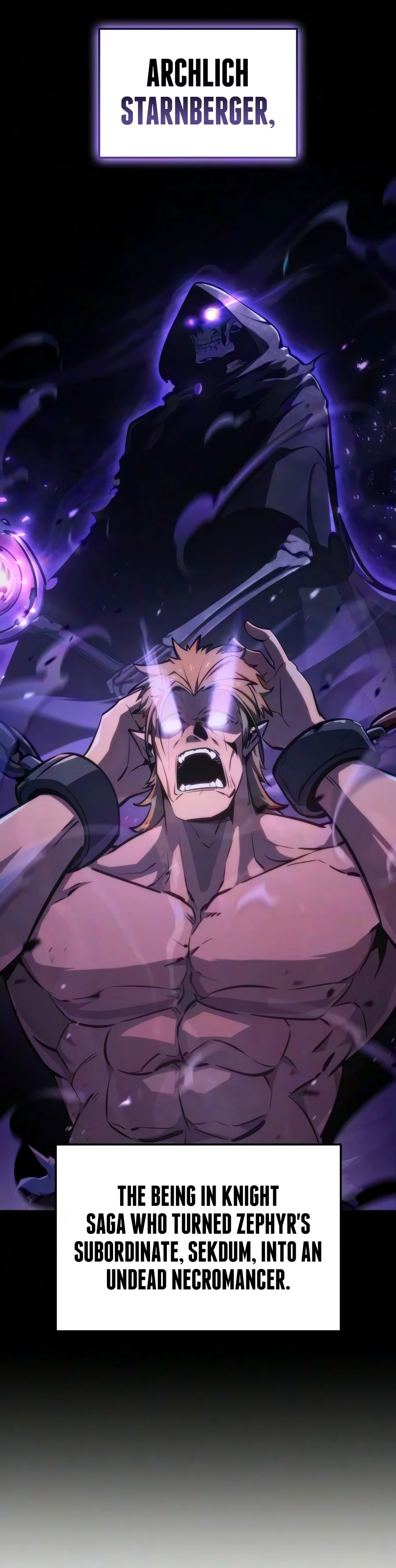 Breakers, chapter 114, image 7