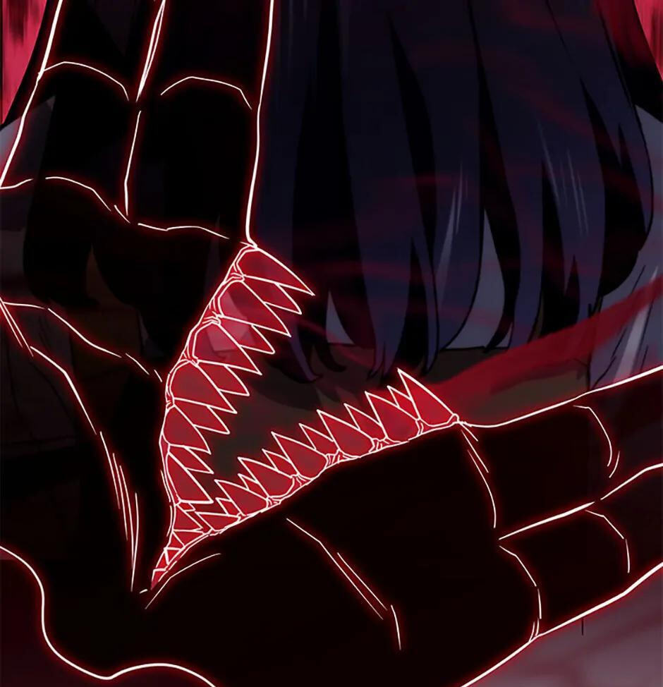 Revenge of the Baskerville Bloodhound, chapter 69, image 124