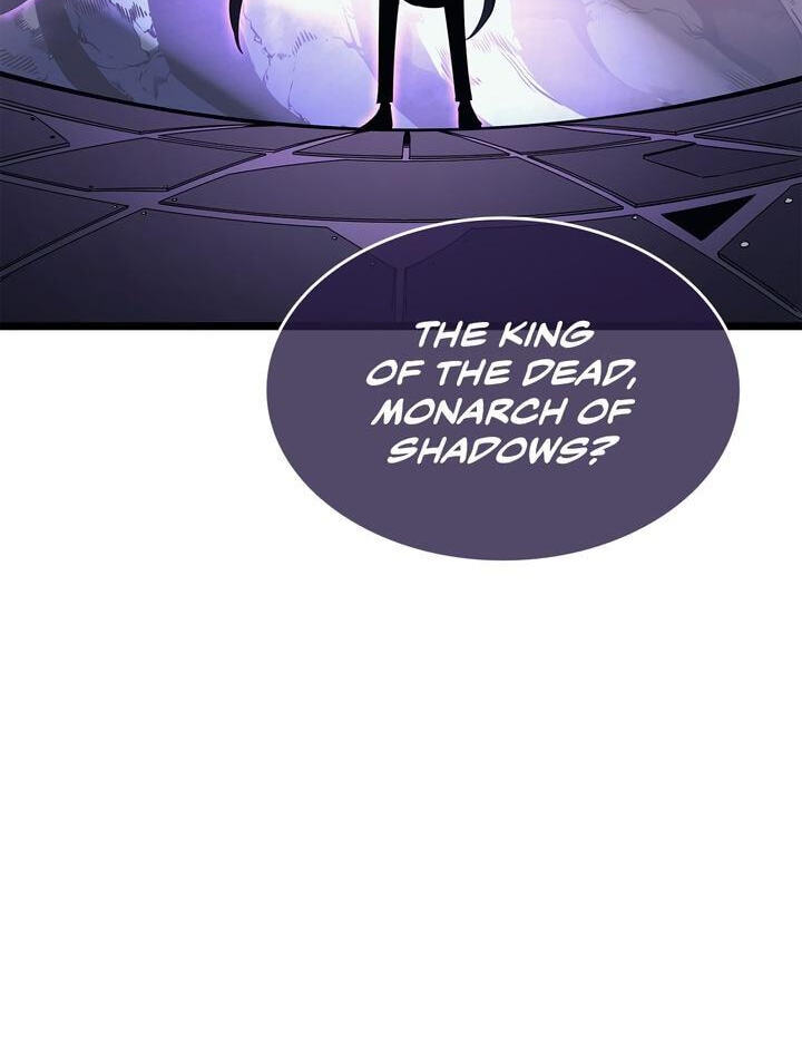 Solo Leveling, chapter 143, image 11