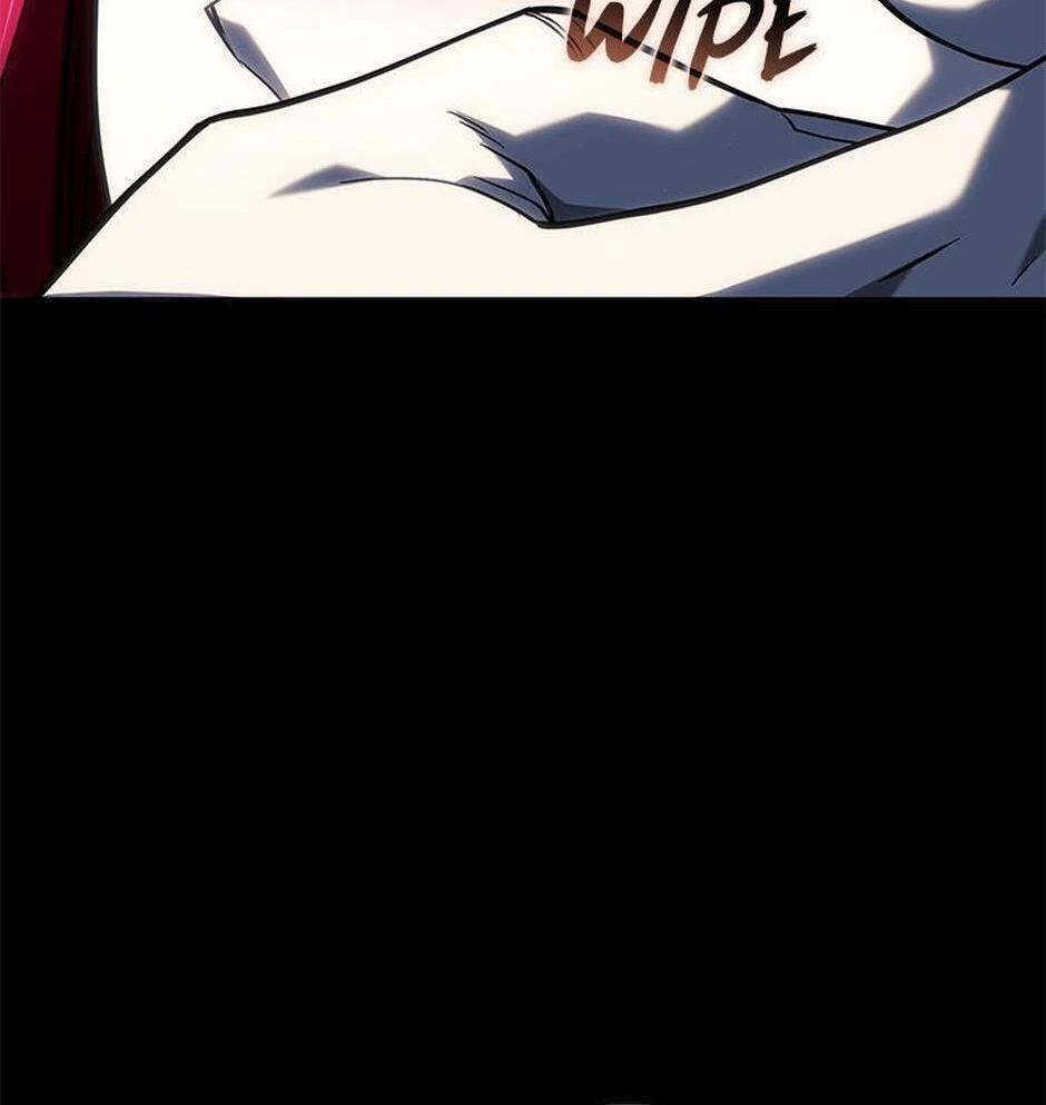 Revenge of the Baskerville Bloodhound, chapter 105, image 134