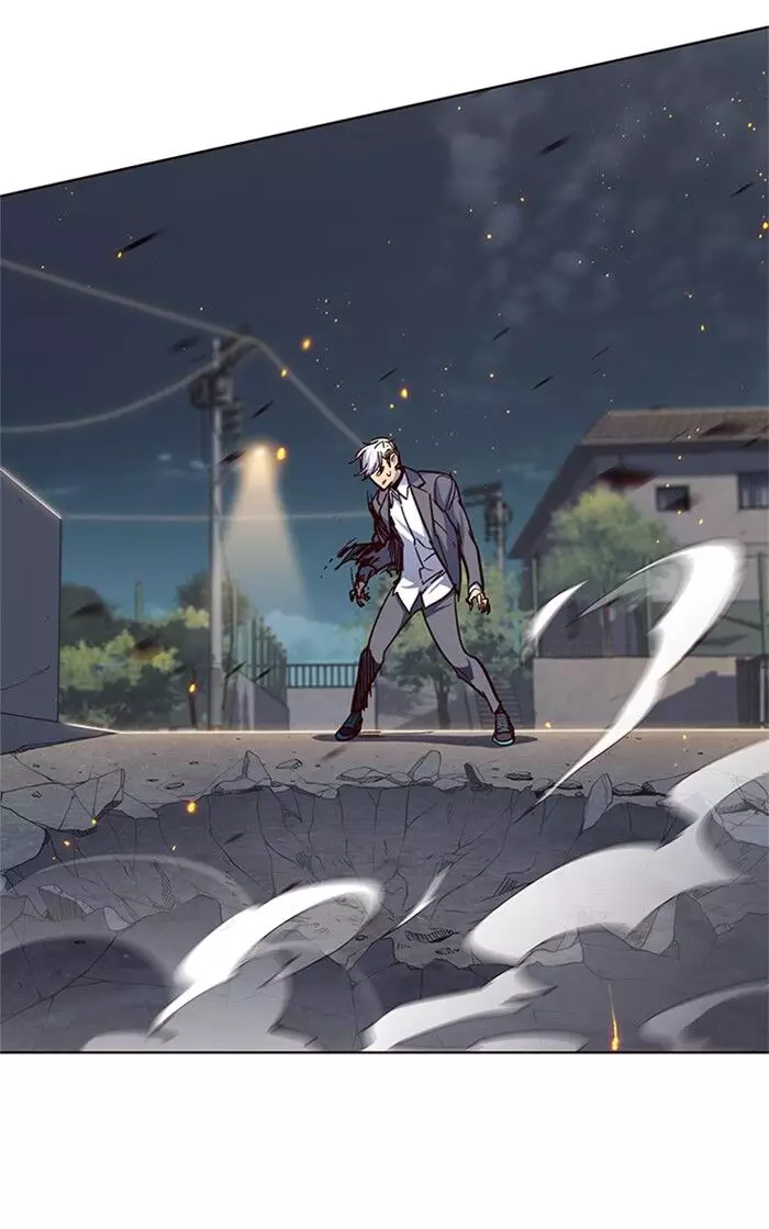 Eleceed, chapter 42, image 50