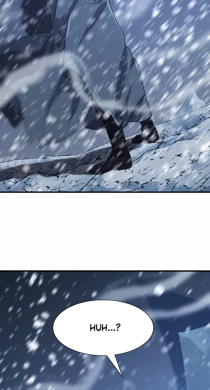 The Greatest Estate Developer, chapter 207, image 43
