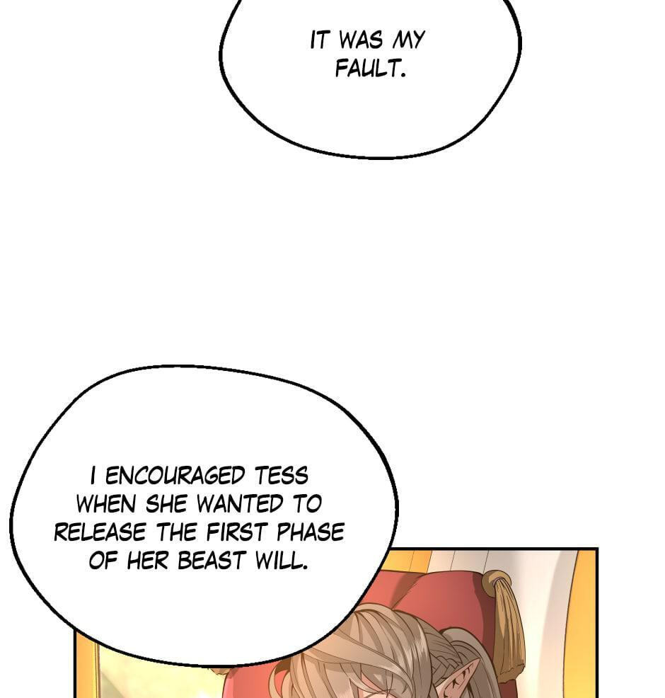 The Beginning After the End, chapter 129, image 25