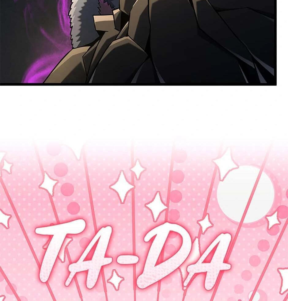 Revenge of the Baskerville Bloodhound, chapter 91, image 89