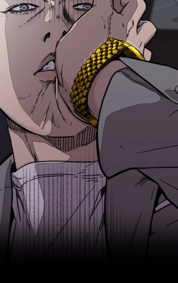 Wind Breaker, chapter 367, image 13