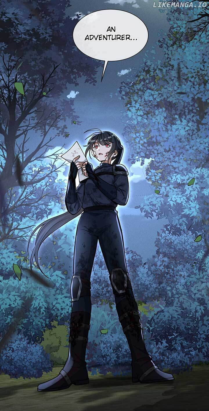 The Beginning After the End, chapter 175.18, image 22