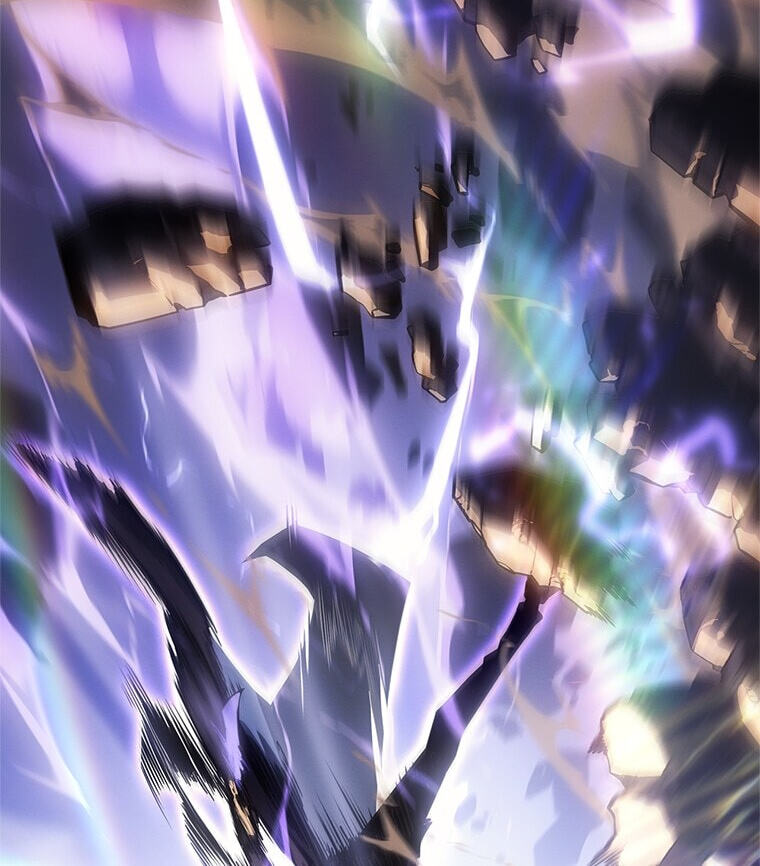 Solo Leveling, chapter 179.2, image 10