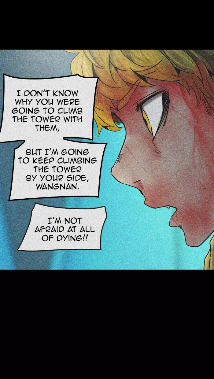 Tower of God, chapter 311, image 70