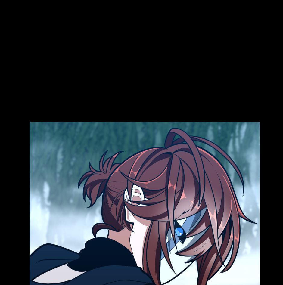 The Beginning After the End, chapter 64, image 77