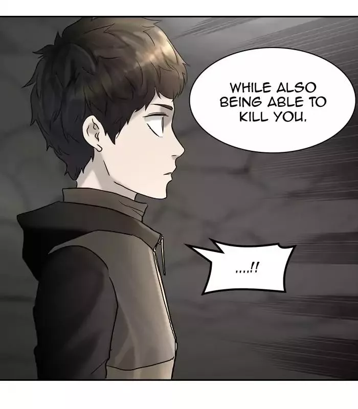 Tower of God, chapter 377, image 65