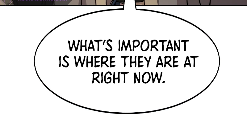 Return of the Mount Hua Sect, chapter 53, image 5