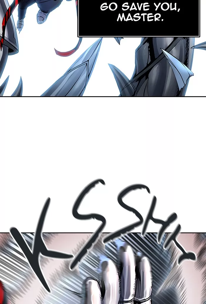 Tower of God, chapter 476, image 51