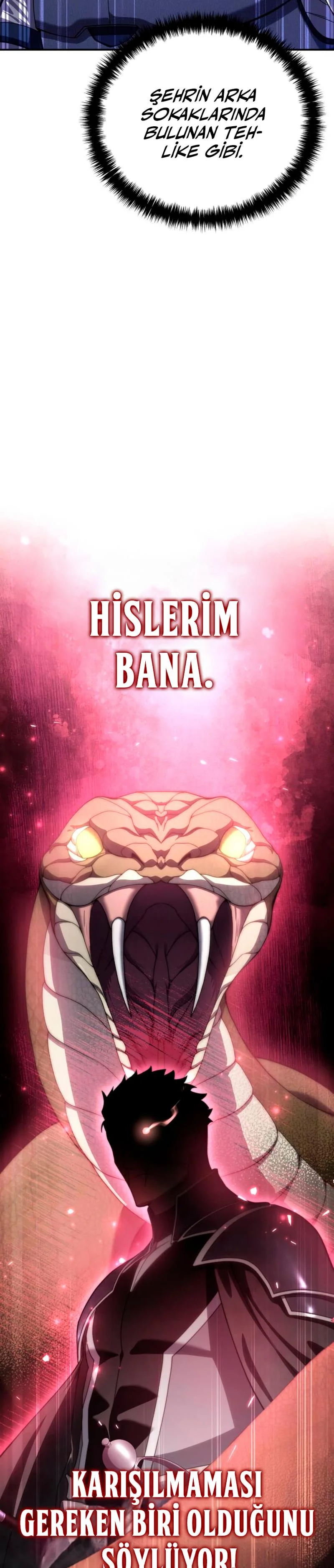 Star-Embracing Swordmaster, chapter 25, image 20