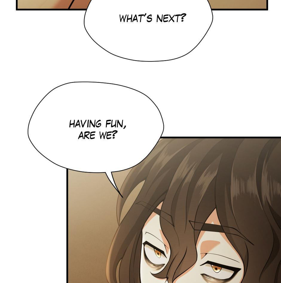The Beginning After the End, chapter 161, image 103