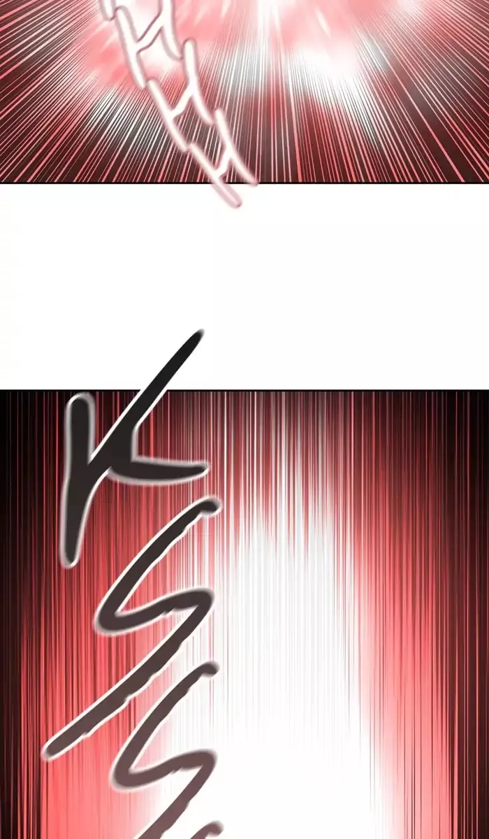 Tower of God, chapter 412, image 101