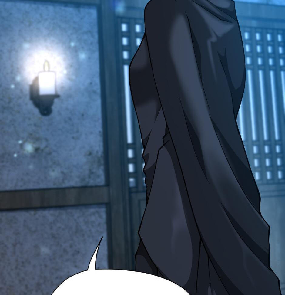 The Beginning After the End, chapter 158, image 12
