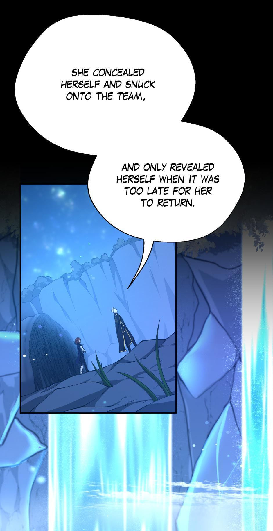 The Beginning After the End, chapter 148, image 30