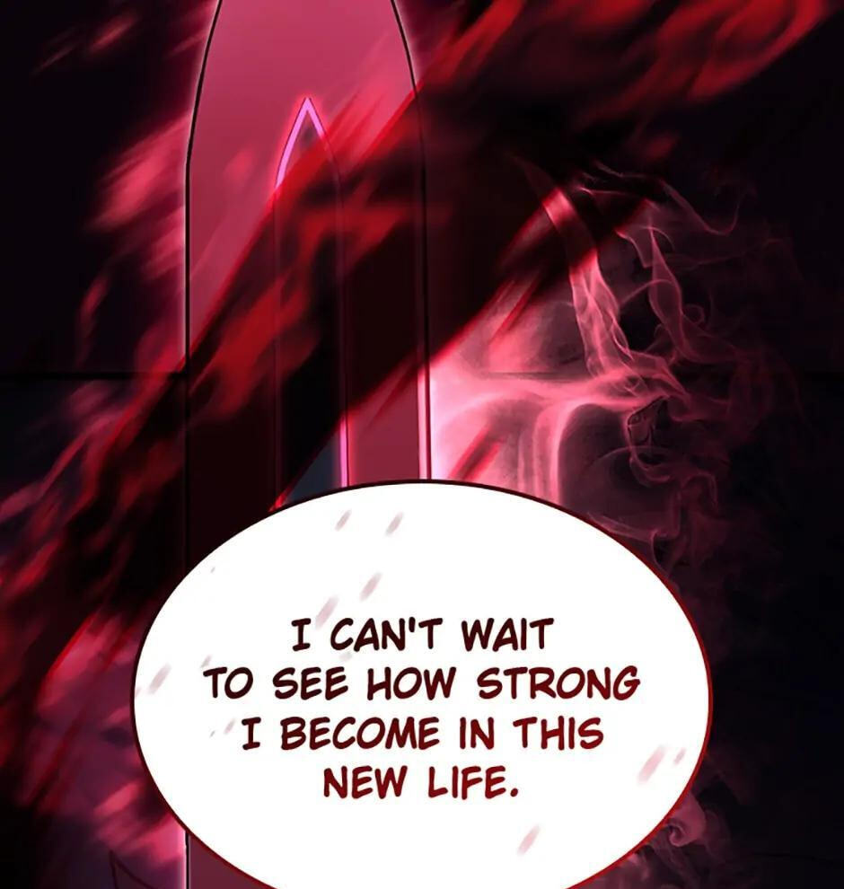 Revenge of the Baskerville Bloodhound, chapter 7, image 184