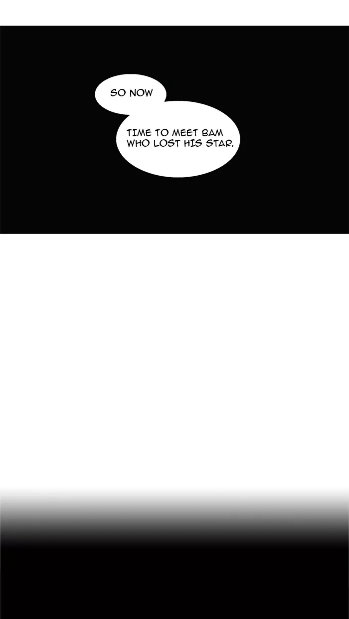 Tower of God, chapter 77, image 48