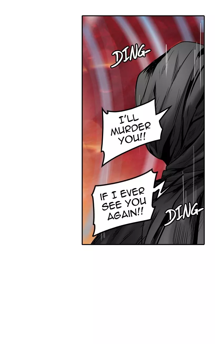 Tower of God, chapter 328, image 89