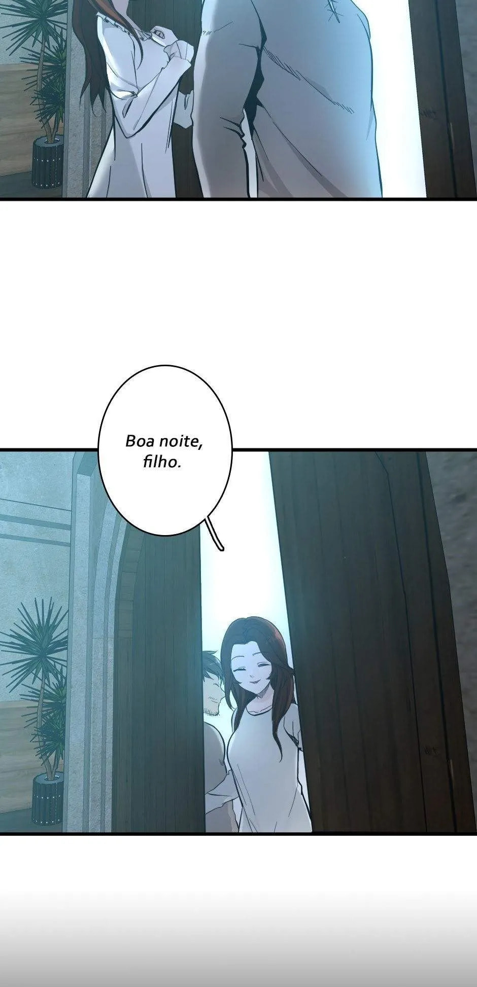 The Beginning After the End, chapter 32, page 49