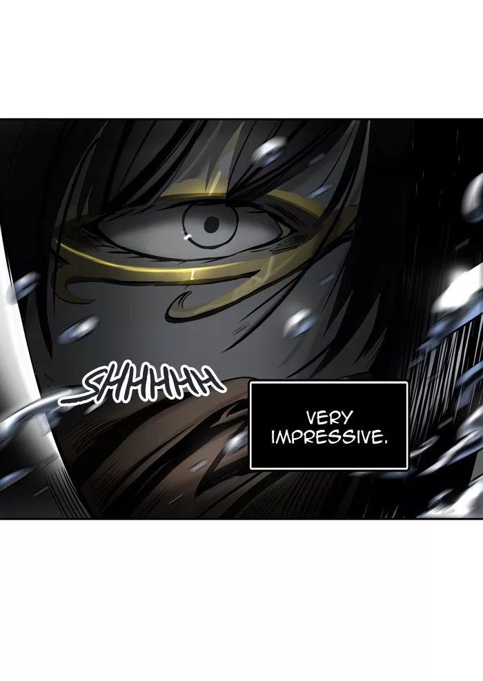 Tower of God, chapter 296, image 32