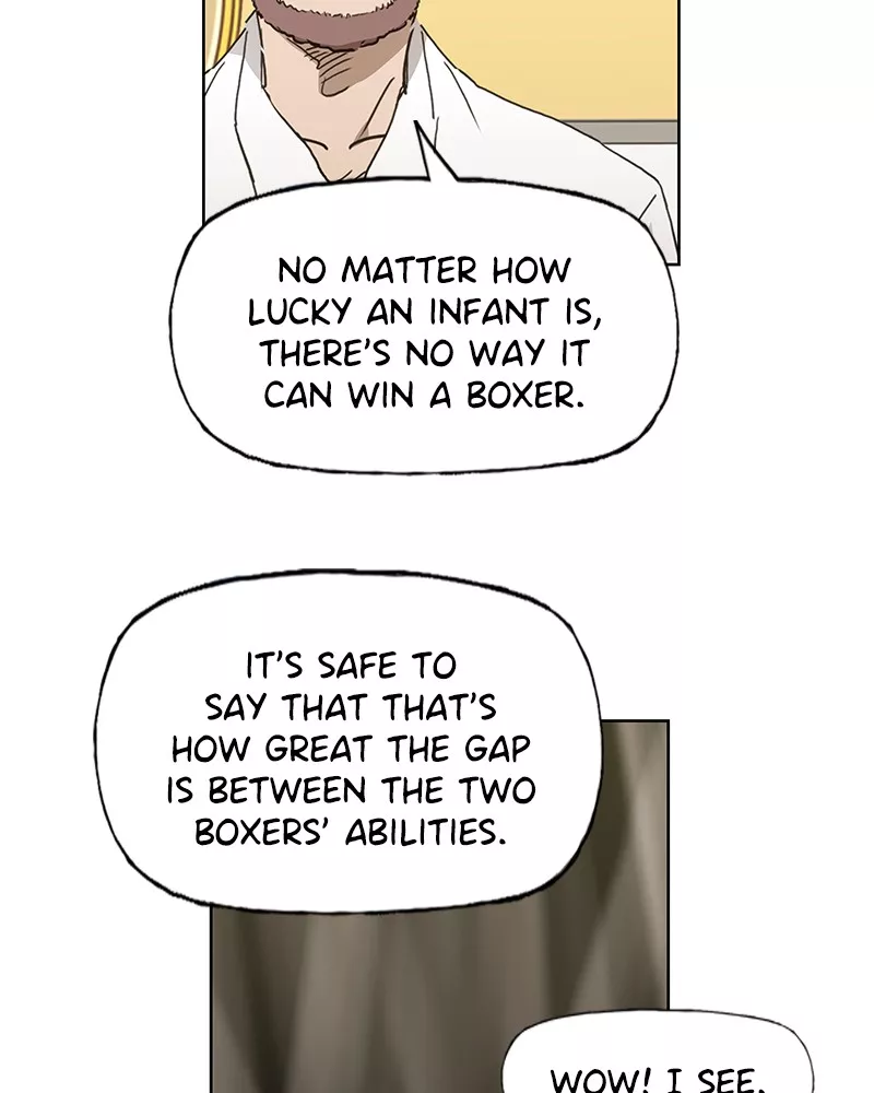 The Boxer, chapter 79, image 73