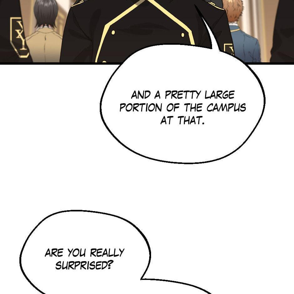 The Beginning After the End, chapter 109, image 18