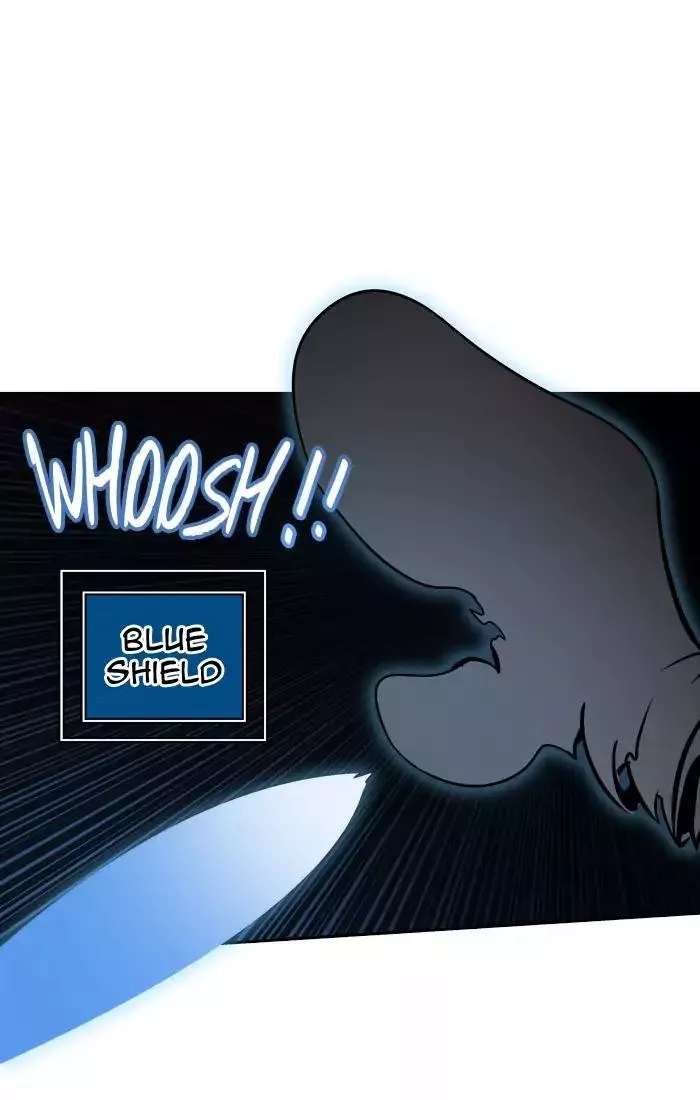 Tower of God, chapter 393, image 15