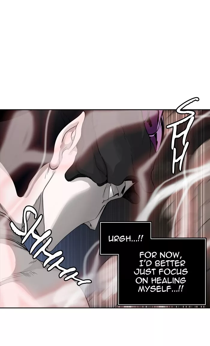 Tower of God, chapter 445, image 77