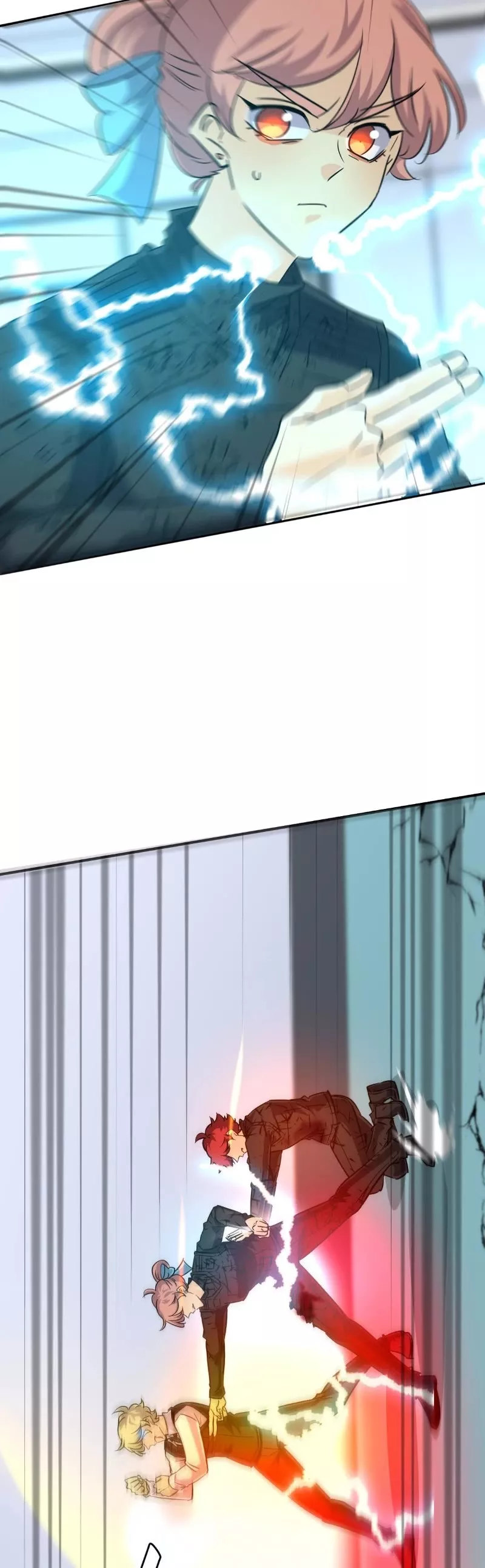 unOrdinary, chapter 350, image 54