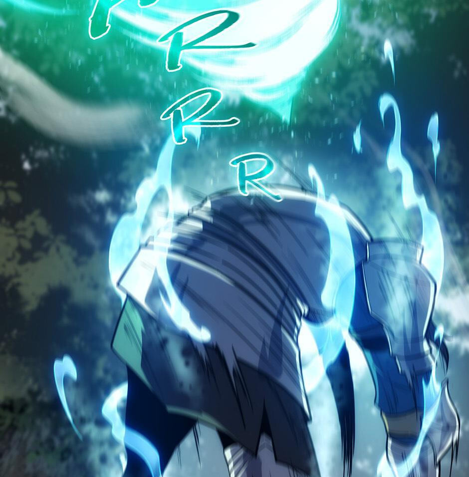 The Beginning After the End, chapter 249, image 99