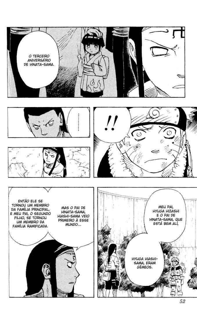 Naruto, chapter 102, image 7