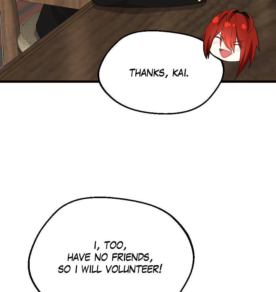 The Beginning After the End, chapter 113, image 35