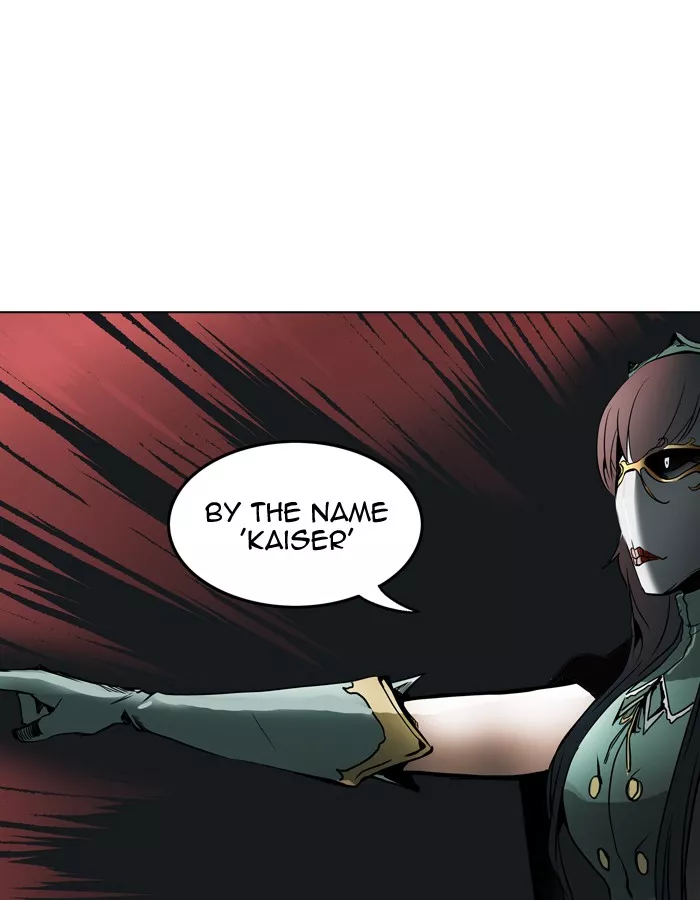 Tower of God, chapter 284, image 79