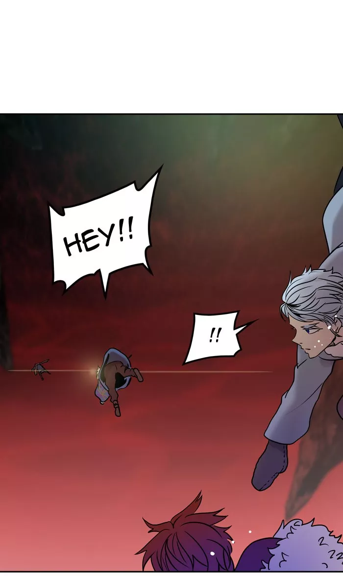 Tower of God, chapter 314, image 39