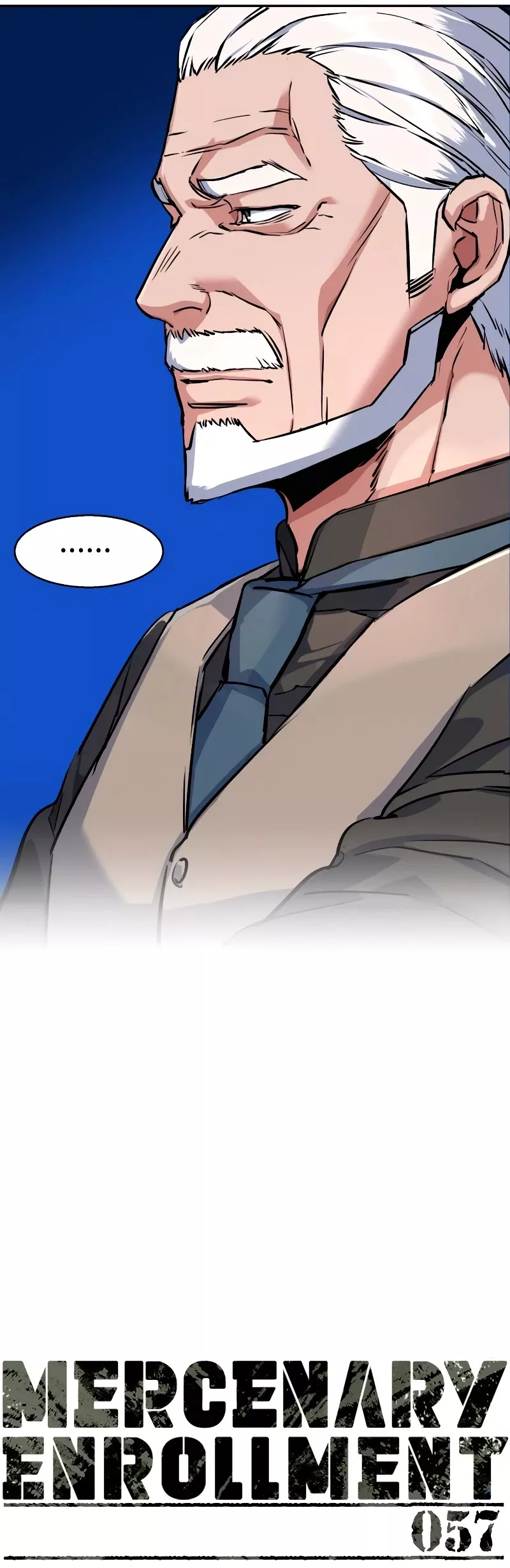 Teenage Mercenary, chapter 57, image 10