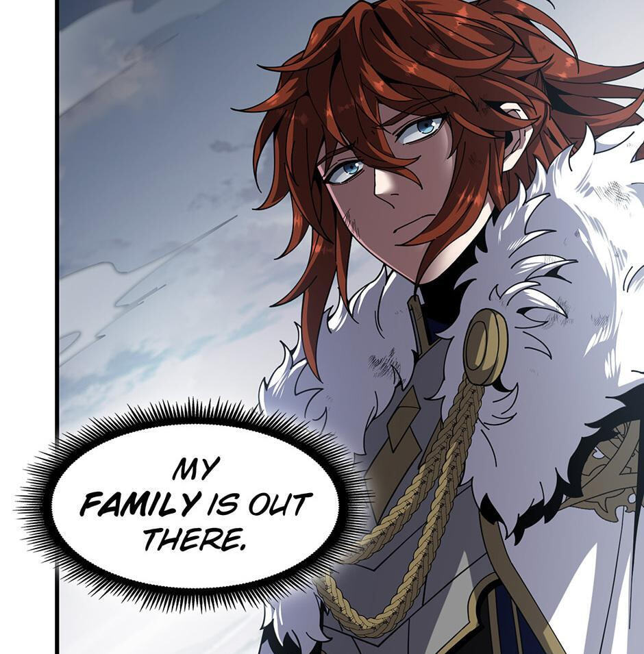 The Beginning After the End, chapter 250, image 160