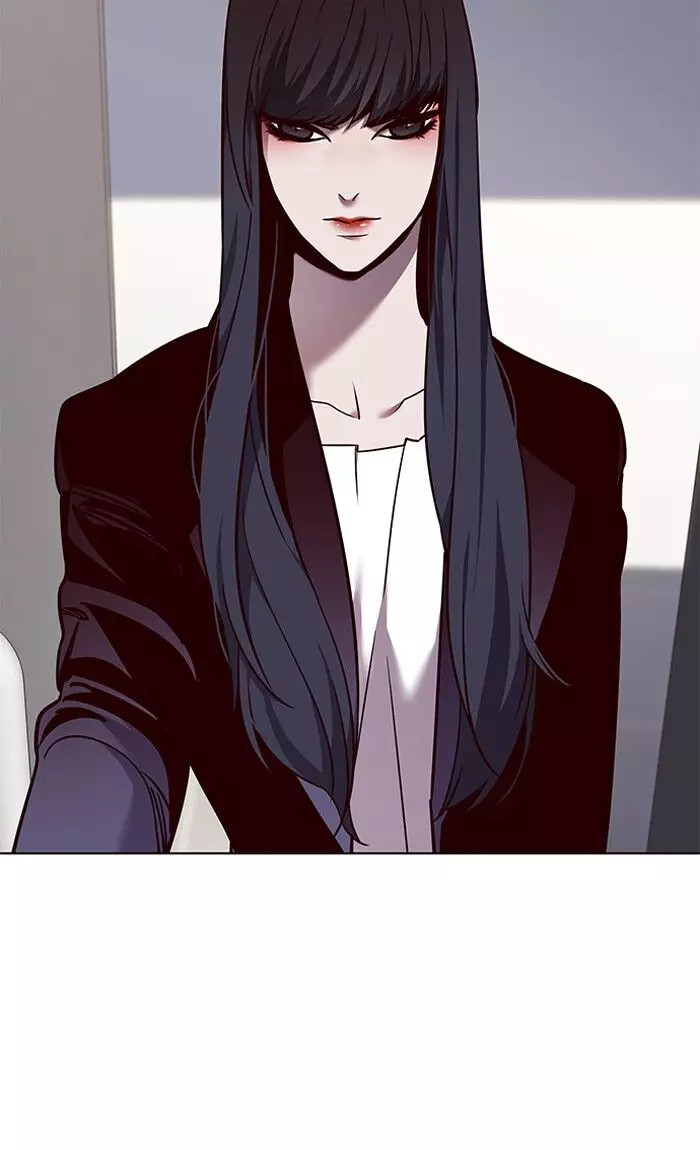 Eleceed, chapter 62, image 70