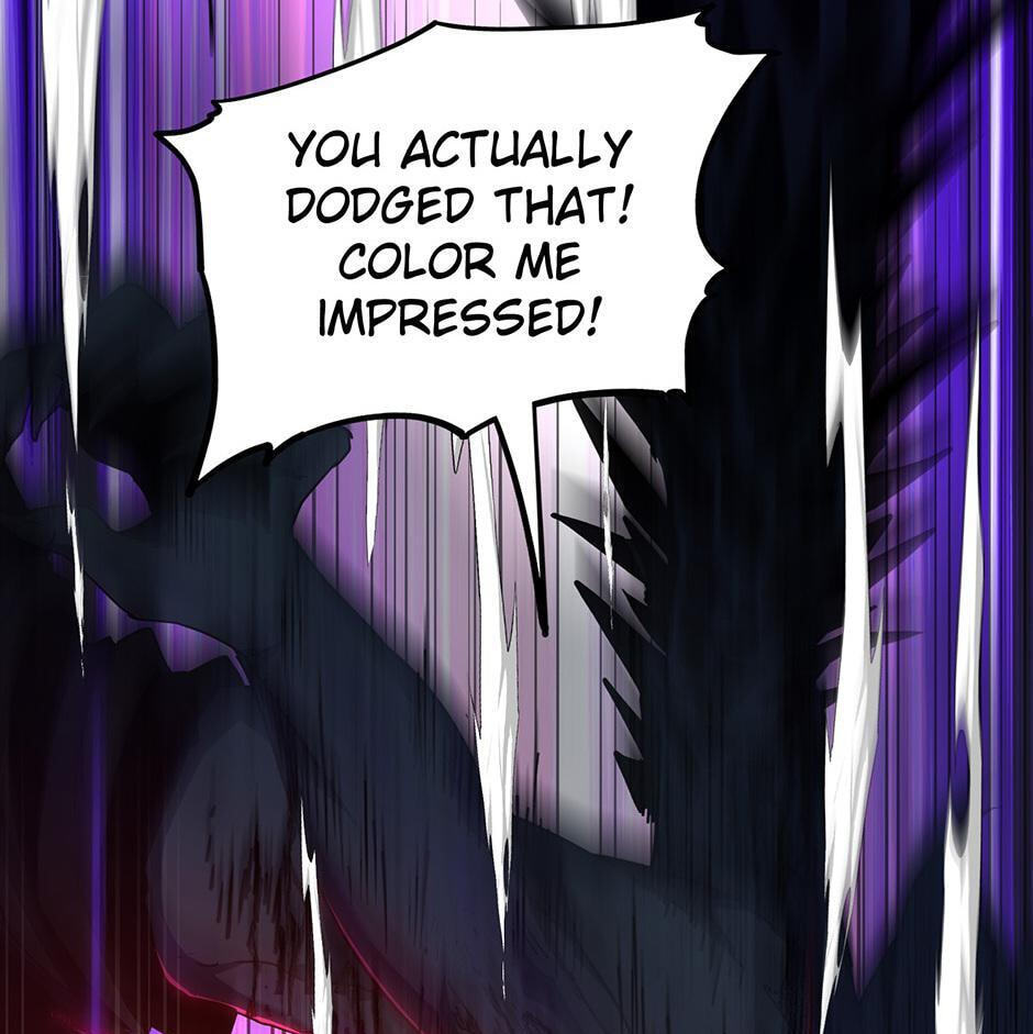 The Beginning After the End, chapter 205, image 98