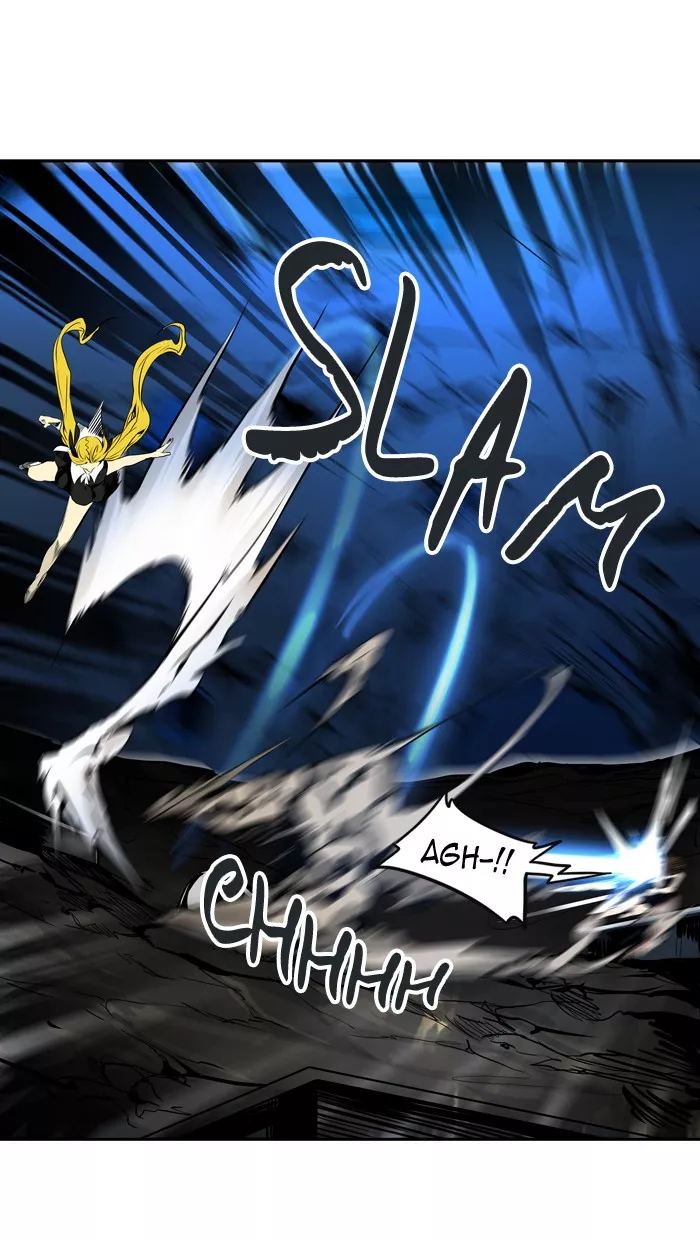 Tower of God, chapter 292, image 89