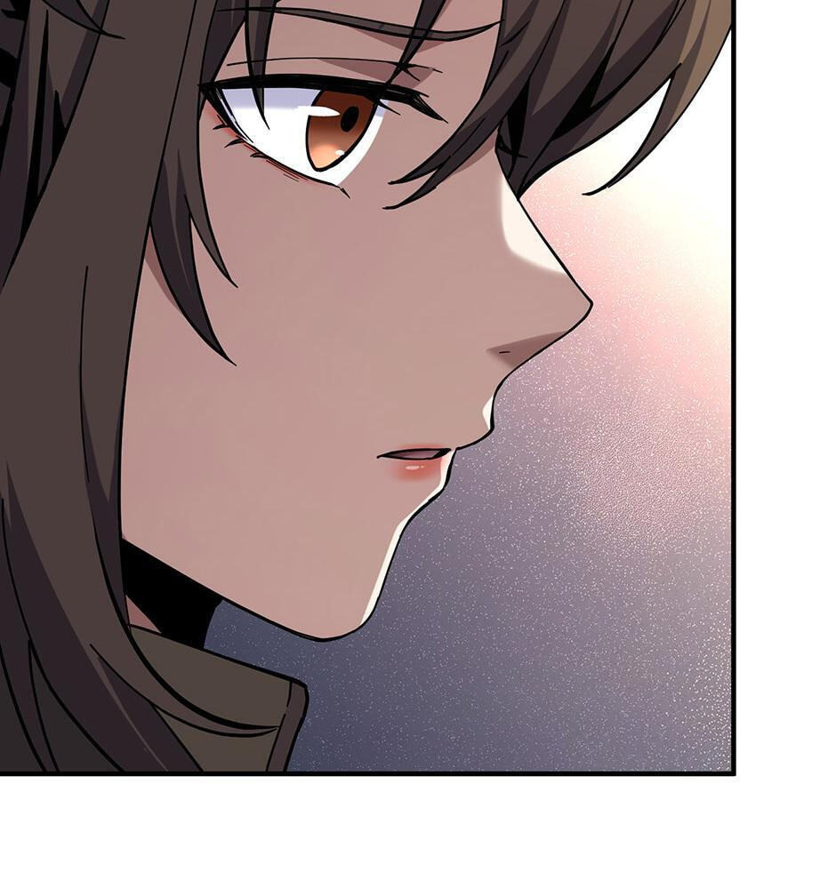 The Beginning After the End, chapter 221, image 112
