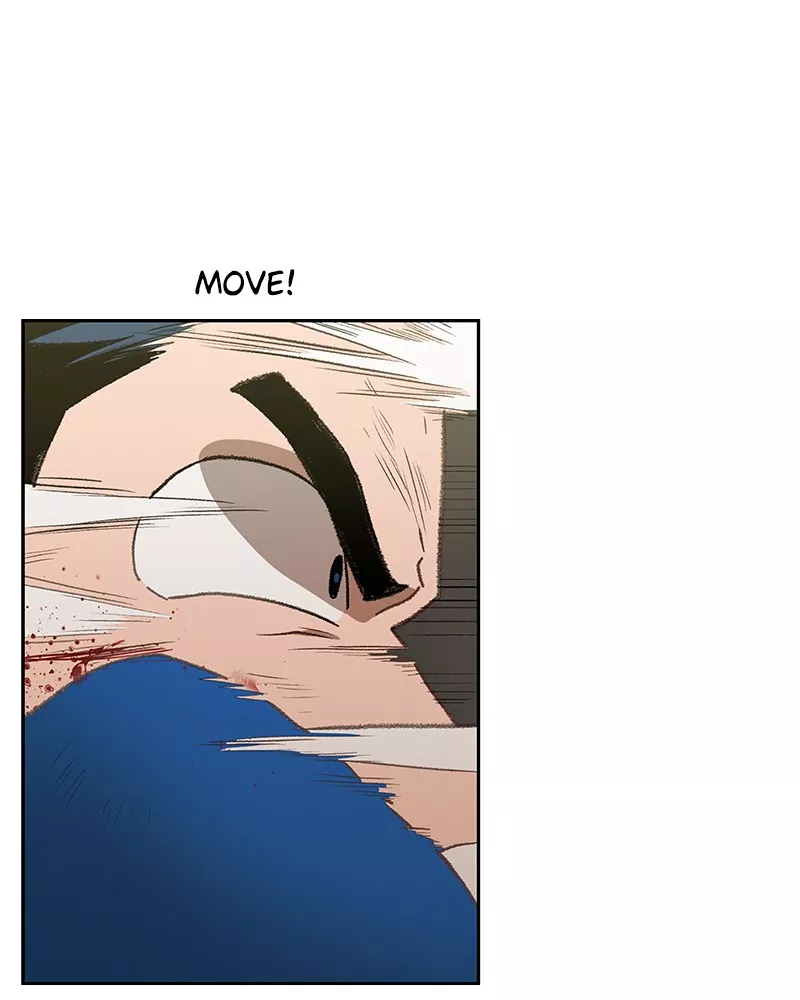 The Boxer, chapter 49, image 79