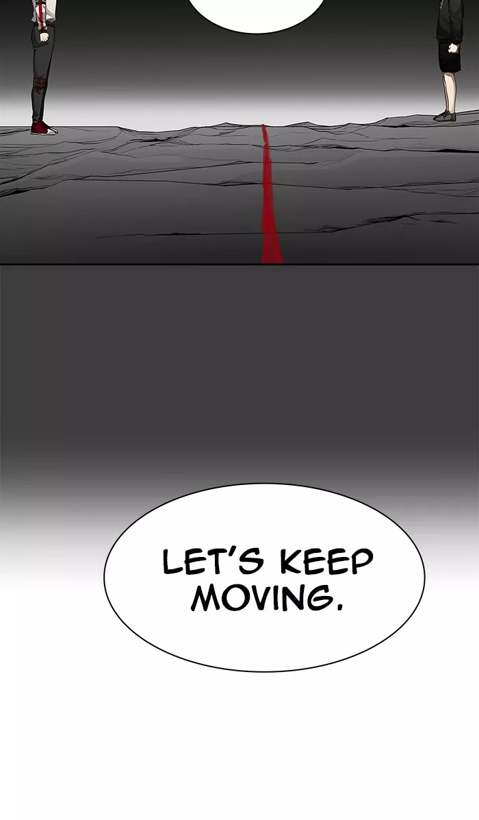 Tower of God, chapter 472, image 104