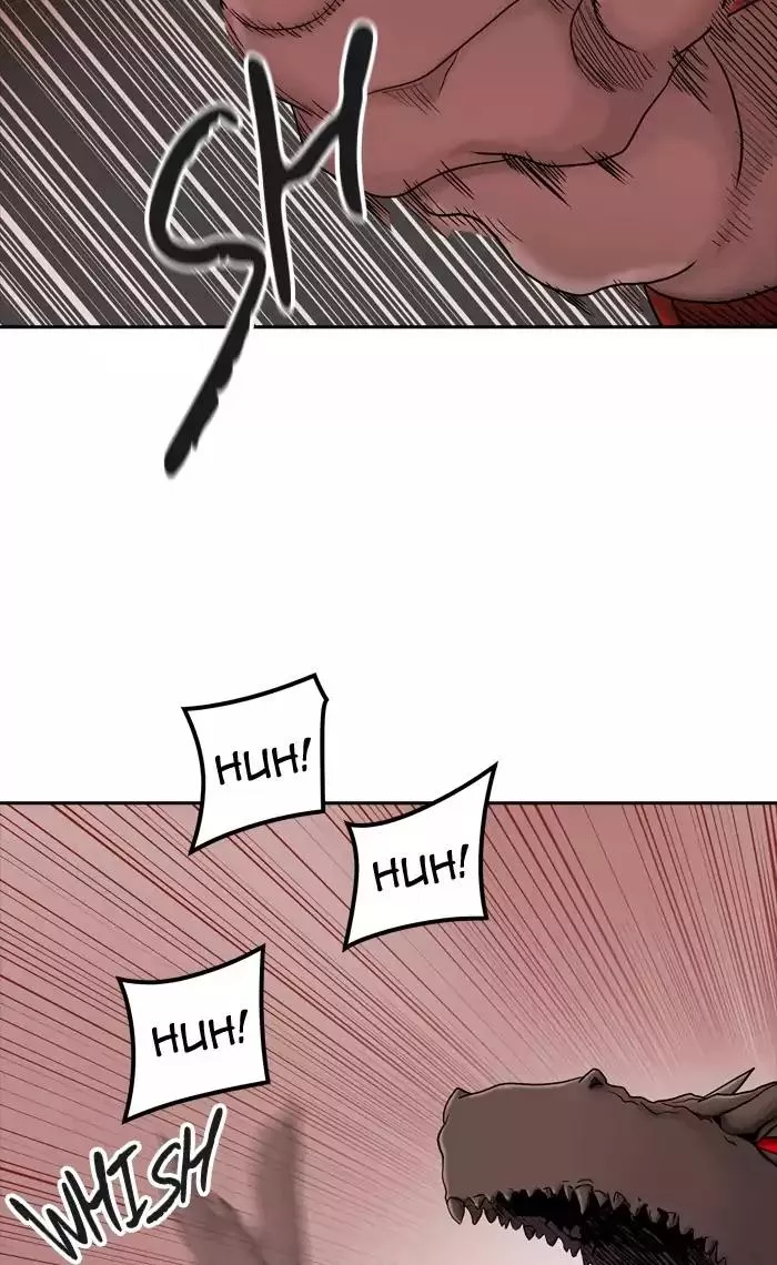 Tower of God, chapter 371, image 72