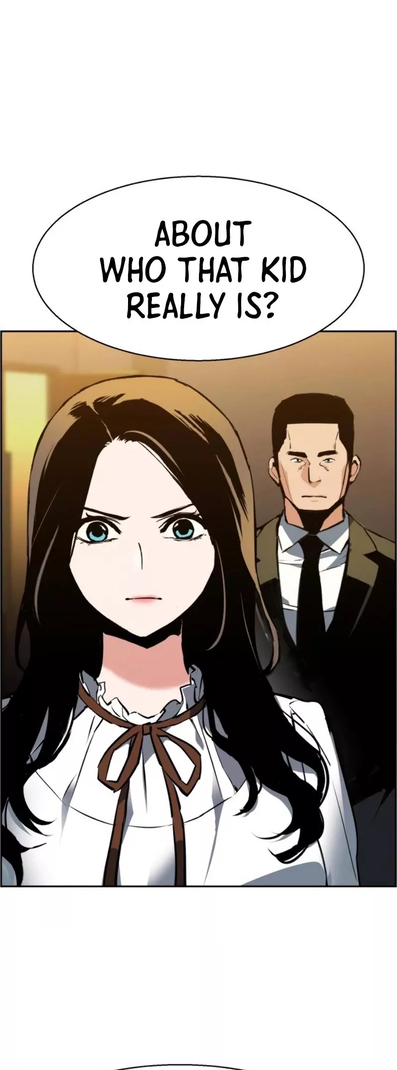 Teenage Mercenary, chapter 23, image 54