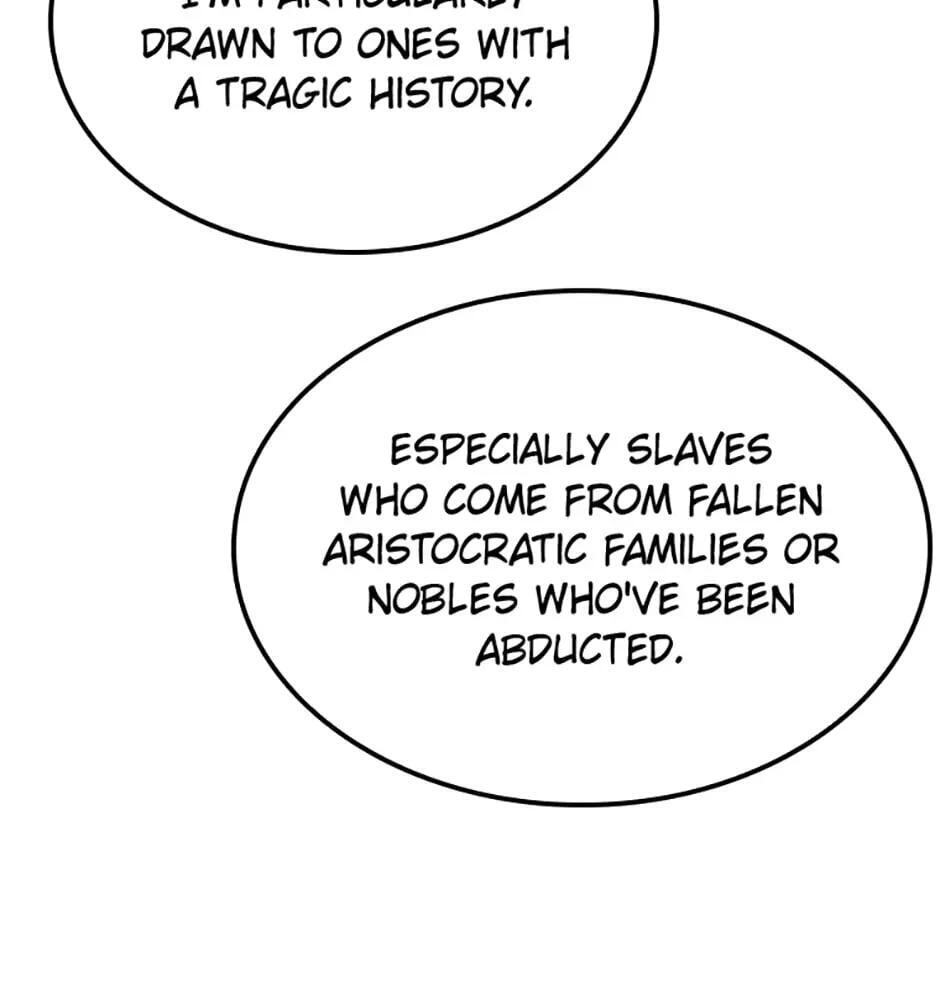 Revenge of the Baskerville Bloodhound, chapter 21, image 27