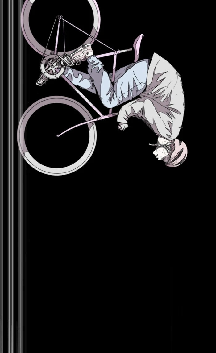 Wind Breaker, chapter 296, image 87