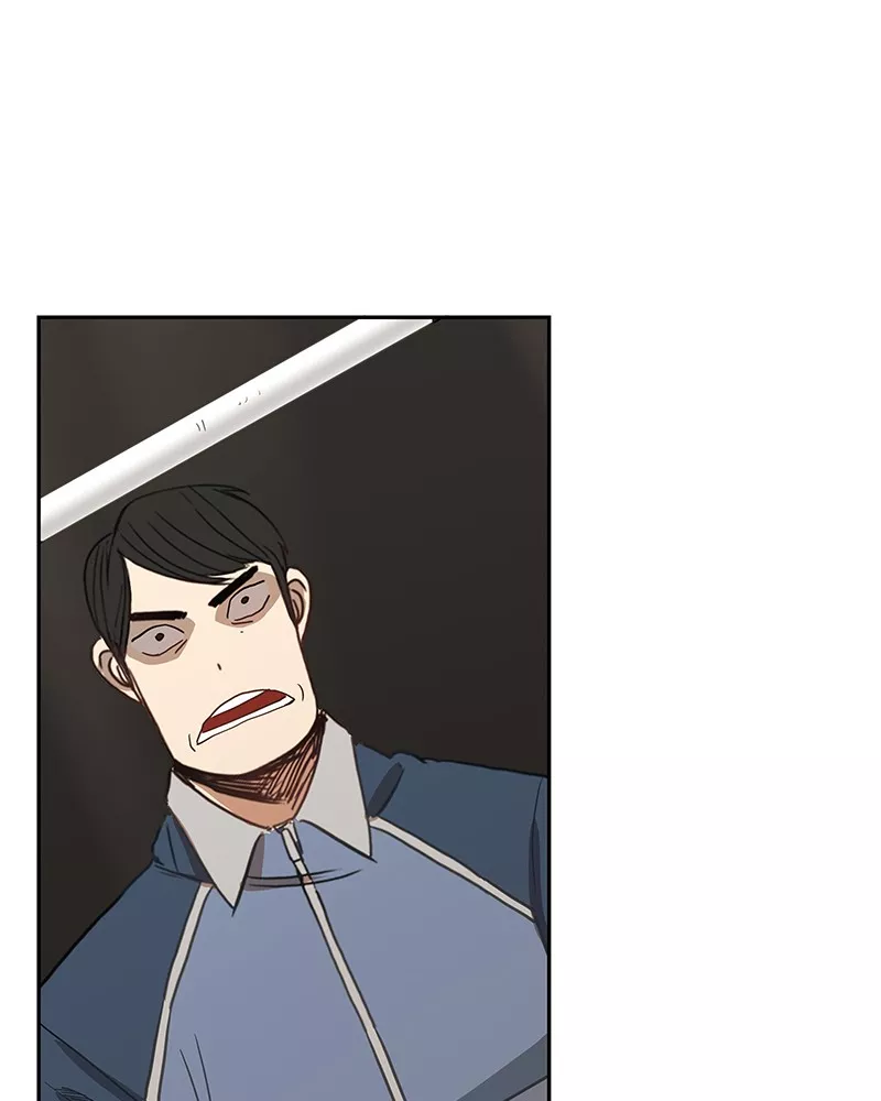 The Boxer, chapter 35, image 5