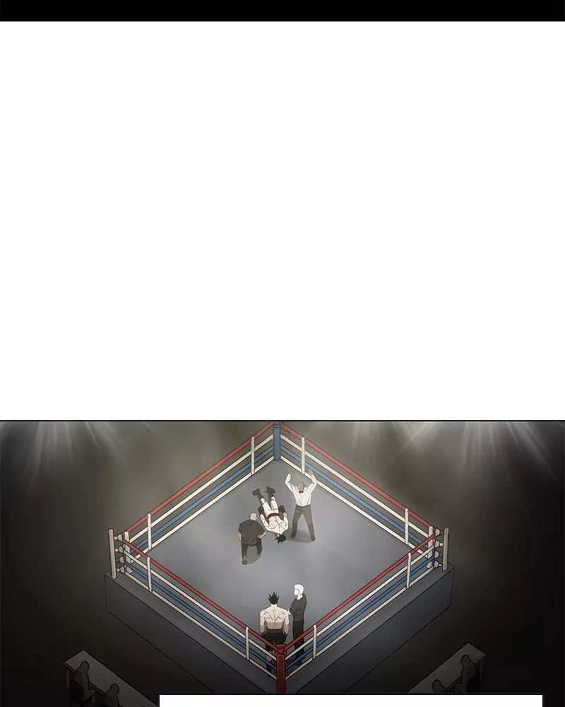 The Boxer, chapter 75, image 22